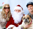OC residents and visitors walk and shop down the Del Mar district in San Clemente to help raise money for local shops and businesses (Three Dog Bakery/File photo).