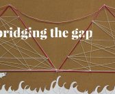 Bridging the gap