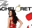 Rachel Lindsay, the Texas attory, returns as the star of this season's "Bachelorette" after she wasn't the recipient of the final red rose during last season's "Bachelor." The 2017 season of "Bachelorette" started May 22 on ABC. (Credit: Twitter)