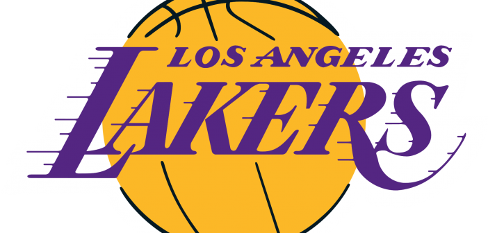 Conspiracy Theory: Is the NBA out to get Lavar Ball?