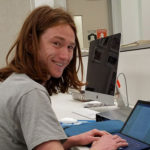 Trenton Schwartz