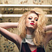 Content Magazine x Umbrella Salon Image Challenge 13 (#6456)