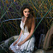 Andrea Garcia / Fancy Made