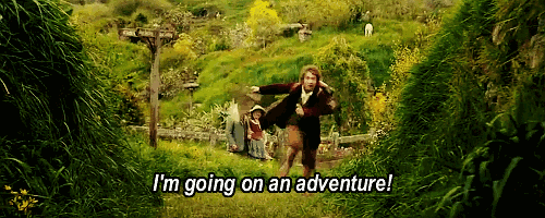 movie animated GIF
