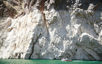 Lake Mead