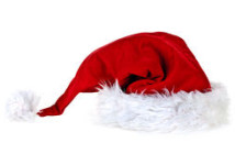 christmas-hat-21381970