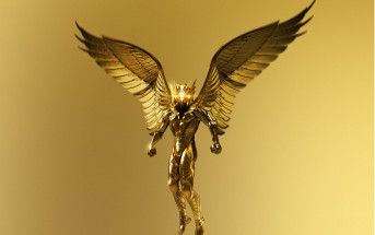 Lionsgate