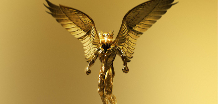 Lionsgate