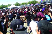 pit pic