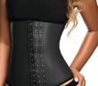 waisttrainer